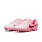 NIKE LEGEND 10 ACADEMY FG/MG DV4337-601