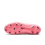 NIKE LEGEND 10 ACADEMY FG/MG DV4337-601