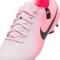 NIKE LEGEND 10 ACADEMY FG/MG DV4337-601