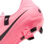 NIKE LEGEND 10 ACADEMY FG/MG DV4337-601