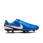 NIKE LEGEND 10 BIDOTO SG-PRO AC DV4338-400