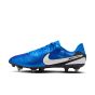 NIKE LEGEND 10 BIDOTO SG-PRO AC DV4338-400