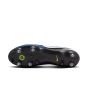 NIKE LEGEND 10 BIDOTO SG-PRO AC DV4338-400