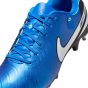 NIKE LEGEND 10 BIDOTO SG-PRO AC DV4338-400