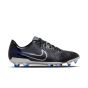 NIKE LEGEND 10 CLUB DV4344-040