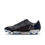 NIKE LEGEND 10 CLUB DV4344-040