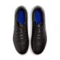 NIKE LEGEND 10 CLUB DV4344-040