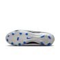 NIKE LEGEND 10 CLUB DV4344-040