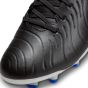 NIKE LEGEND 10 CLUB DV4344-040