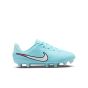 NIKE JR LEGEND ACADEMY FG/MG DV4348-401