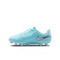 NIKE JR LEGEND ACADEMY FG/MG DV4348-401