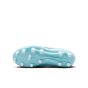 NIKE JR LEGEND ACADEMY FG/MG DV4348-401