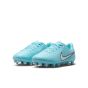 NIKE JR LEGEND ACADEMY FG/MG DV4348-401