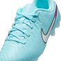 NIKE JR LEGEND ACADEMY FG/MG DV4348-401