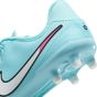 NIKE JR LEGEND ACADEMY FG/MG DV4348-401