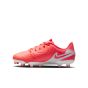 NIKE JR LEGEND ACADEMY FG/MG DV4348-800