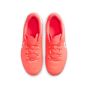 NIKE JR LEGEND ACADEMY FG/MG DV4348-800