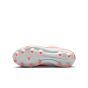 NIKE JR LEGEND ACADEMY FG/MG DV4348-800