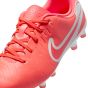 NIKE JR LEGEND ACADEMY FG/MG DV4348-800