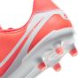 NIKE JR LEGEND ACADEMY FG/MG DV4348-800