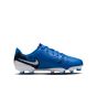 NIKE JR TIEMPO 10 CLUB FG/MG DV4352-400