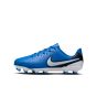 NIKE JR TIEMPO 10 CLUB FG/MG DV4352-400