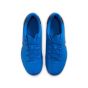 NIKE JR TIEMPO 10 CLUB FG/MG DV4352-400