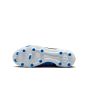 NIKE JR TIEMPO 10 CLUB FG/MG DV4352-400