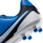 NIKE JR TIEMPO 10 CLUB FG/MG DV4352-400