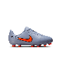 NIKE JR LEGEND 10 CLUB FG/MG DV4352-402