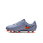NIKE JR LEGEND 10 CLUB FG/MG DV4352-402