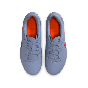 NIKE JR LEGEND 10 CLUB FG/MG DV4352-402