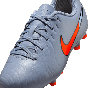 NIKE JR LEGEND 10 CLUB FG/MG DV4352-402