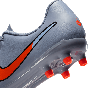 NIKE JR LEGEND 10 CLUB FG/MG DV4352-402