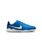 NIKE JR TIEMPO LEGEND 10 CLUB DV4355-400