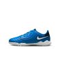 NIKE JR TIEMPO LEGEND 10 CLUB DV4355-400
