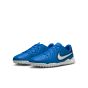NIKE JR TIEMPO LEGEND 10 CLUB DV4355-400