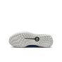 NIKE JR TIEMPO LEGEND 10 CLUB DV4355-400