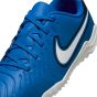 NIKE JR TIEMPO LEGEND 10 CLUB DV4355-400