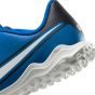 NIKE JR TIEMPO LEGEND 10 CLUB DV4355-400