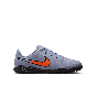 NIKE JR LEGEND 10 CLUB TF (ΣΧΑΡΑ) DV4355-402