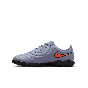 NIKE JR LEGEND 10 CLUB TF (ΣΧΑΡΑ) DV4355-402