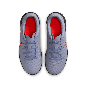 NIKE JR LEGEND 10 CLUB TF (ΣΧΑΡΑ) DV4355-402
