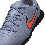 NIKE JR LEGEND 10 CLUB TF (ΣΧΑΡΑ) DV4355-402