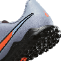 NIKE JR LEGEND 10 CLUB TF (ΣΧΑΡΑ) DV4355-402
