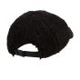 Nike Καπέλο UNISEX WINTER DV5434-010