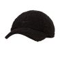 Nike Καπέλο UNISEX WINTER DV5434-010