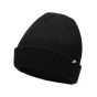Nike Σκουφάκι DV5435-010