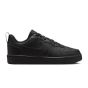 NIKE COURT BOROUGH LOW RECRAFT (GS) DV5456-002