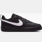 NIKE ΠΑΙΔΙΚΑ ΑΘΛΗΤΙΚΑ ΠΑΠΟΥΤΣΙΑ SNEAKERS  COURT BOROUGH LOW RECRAFT (GS) DV5456-013